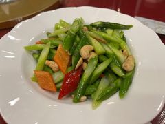 -东四民芳餐厅(世茂工三店)