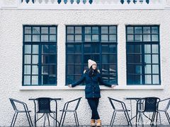 -一尺花园(安和花园店)