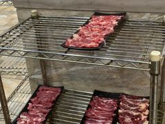 -福合埕牛肉丸(福平路店)