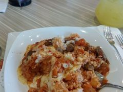 -必胜客(金开大道店)
