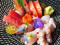 -鮨鲸·和牛烧(三里屯店)