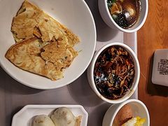 -金鼎轩(阜成门店)