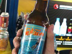 -成都凯宾斯基饭店