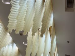 -顺味凤城·顺德菜专门店(九六广场店)