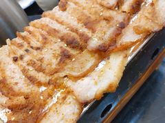 -北国饭店(阳光店)