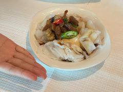 -金悦轩海鲜酒家(拱北店)