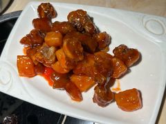 -大碗先生(万家丽店)