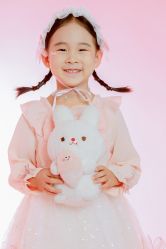 -星宝贝儿童摄影