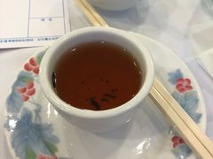 -凤城酒家(渣华道)