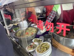 -好成财牛排馆(涂门街总店)