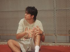 -深圳市宝安体育中心体育场