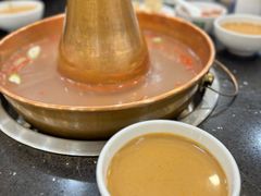 -迎宾楼(解放西街店)