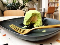 -古耳咖啡(北锣店)