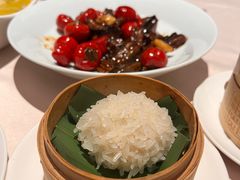 -粗茶淡饭·汉口公馆(循礼门店)