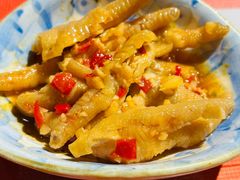 -好爸爸(外滩店)