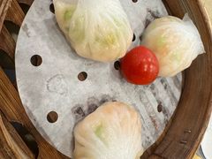 -点都德(水贝IBC店)