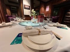 -申粤轩酒楼·三十年粤菜经典(丁香花园店)