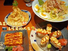 -二丁目食堂(铁西万象汇店)