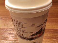 -茶颜悦色(登高路上店)