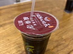 -清真·老陈家烩菜(东新街总店)