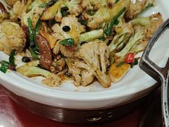 -宏状元现熬粥·京味菜(黄寺大街店)