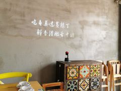 -小小河边鱼(天润城店)