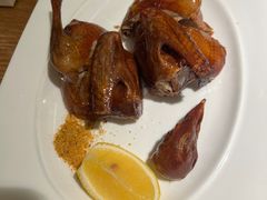 -点心传说·粤菜点心(佐阾虹湾店)