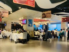 -眉州东坡(华联万柳店)