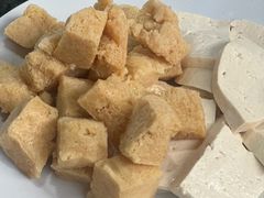 -燕北云山·农家菜·灶台鱼(密云溪翁庄店)