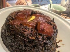 -孔乙己酒家(虹桥路店)