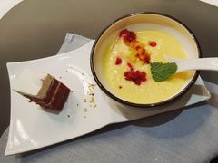 -A One Kitchen·南京精菜馆(德基广场店)