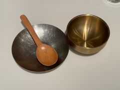 -胡麻(静安嘉里店)