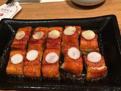 -萨拉伯尔水源素问店·韩国宫廷料理(人民路店)