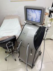 -深圳春天阳光医院·轮廓抗衰中心