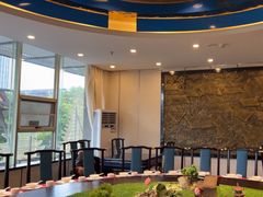 -新侗家食府(蟠桃宫店)