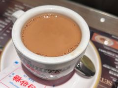 -敏华冰厅(番禺天河城店)