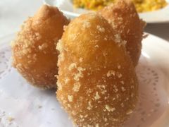 -大鸭梨烤鸭(金色漫香店)