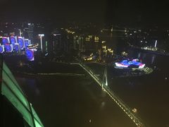 -WFC会仙楼观景台