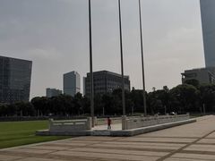 -中国（江苏）自由贸易试验区苏州片区一站式服务中心
