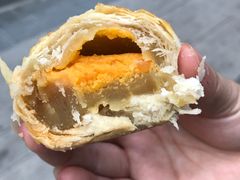 -宫廷糕点铺(建设路店)