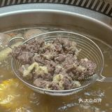 在南京最常吃的潮汕牛肉火锅啦