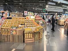 -Ole精品超市(南宁万象城店)