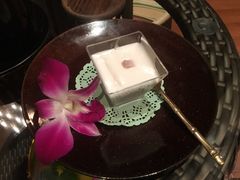 -莲泰式·中式·沐足·精油SPA采耳(天河店)