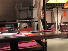 -小隐人家(乐松店)