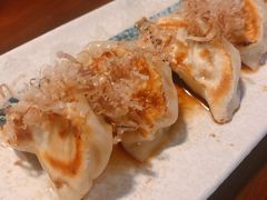 -烧鸟横丁(联发文创口岸店)