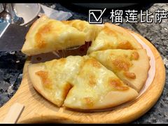 -水天堂西餐厅(余姚众安广场店)
