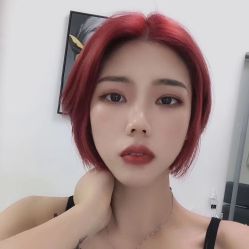 -HairCode芭曲发型