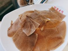 -巴邑火锅·鲜切牛肉(萧山银隆店)