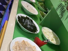 -新辣道鱼火锅(龙旗广场店)