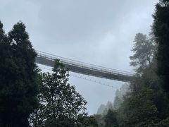 -娄山关景区